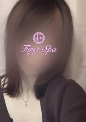 ♡メイ♡