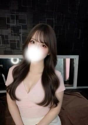 ななみ