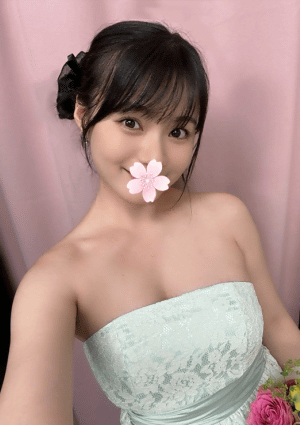 さえ