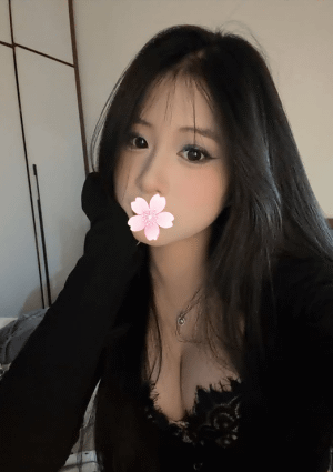るる