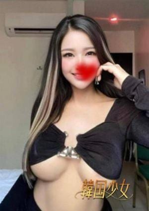まや