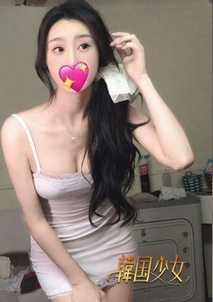 りおん