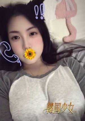 モモ