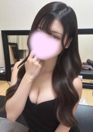 佐倉ゆあ