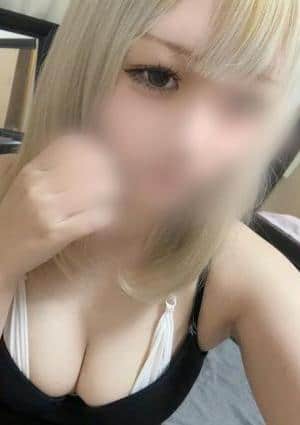 桐谷のん