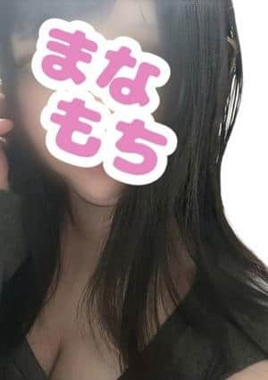 のあ