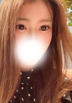 ここな