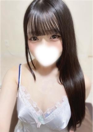 ゆりか