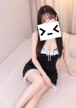 あんず