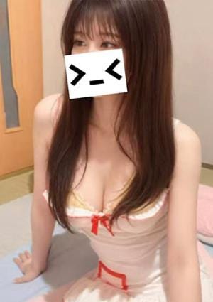 くるみ