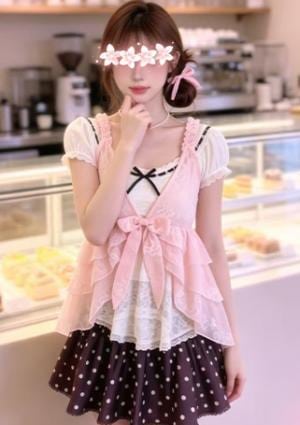 あい