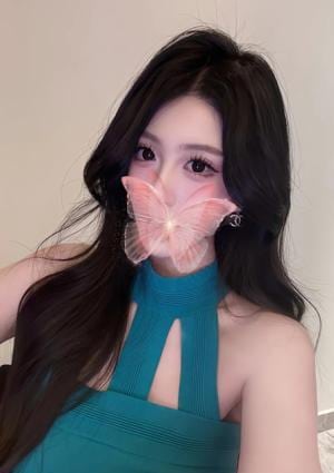 あいちゃん