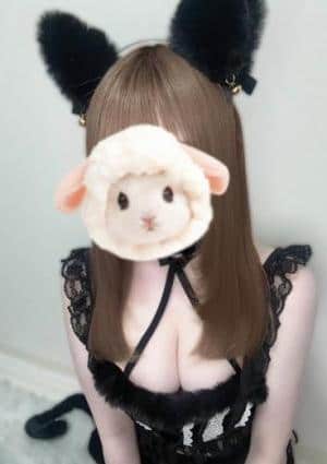 りせ
