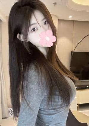 えり