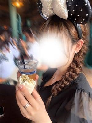 きらり