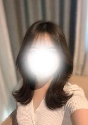 ひめな