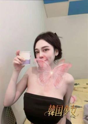 しおり
