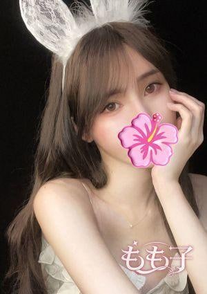 れい