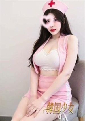 あみ