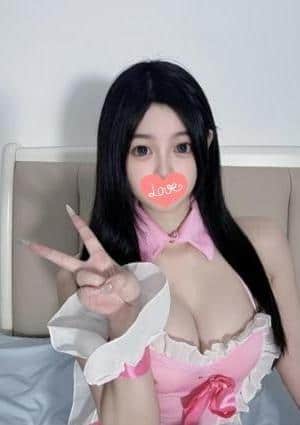 るる