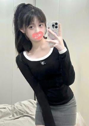 もも
