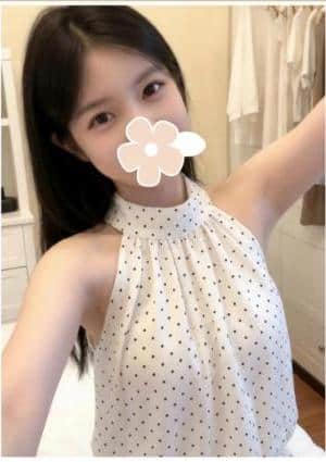 まこちゃん