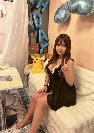 ミルク