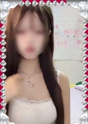つぐみちゃん