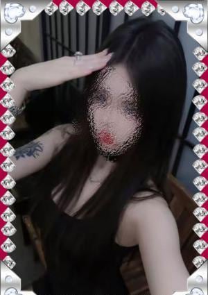 かほりちゃん