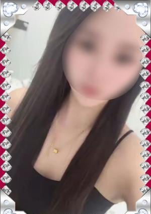しずかちゃん