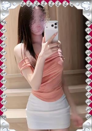 ゆずきちゃん