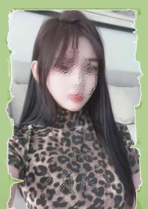 あゆみ