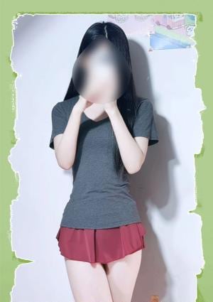 ゆか