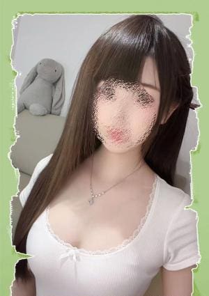 ゆい