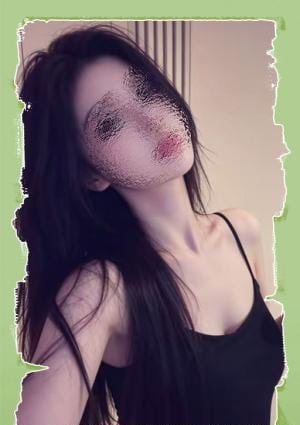 めい
