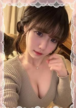 ちか