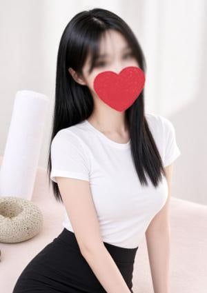 もえ