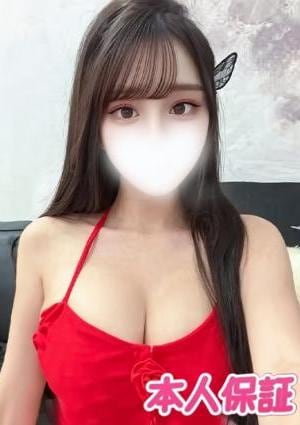 るる