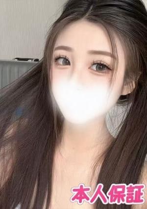 ねね