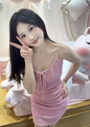 ゆゆちゃん