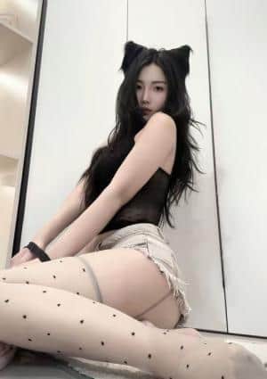 ももちゃん