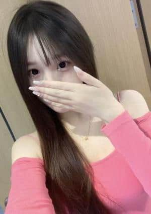 さやちゃん