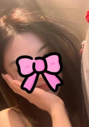 ひめちゃん