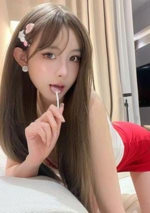 るなちゃん