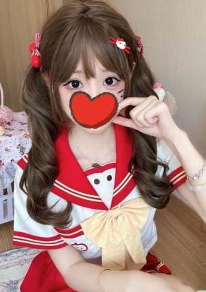 あいちゃん