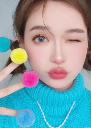 ピピちゃん