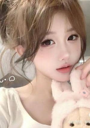 みみちゃん