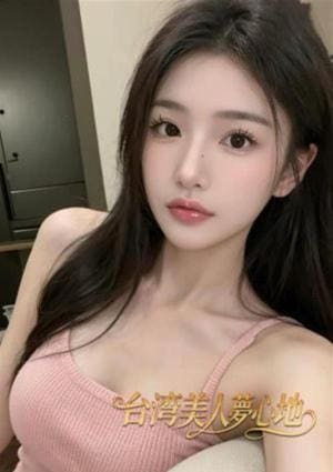 ゆさ