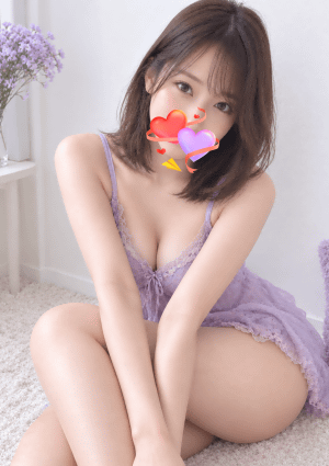 ねねちゃん