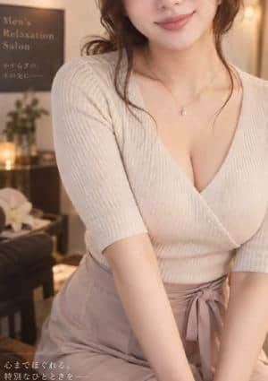 あや